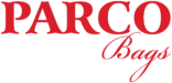Parco Bags